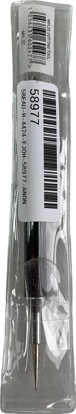 Mylee Dotting Tool One size