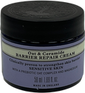 Neal's Yard Oat & Ceramide Barrier Repair Cream 50ml