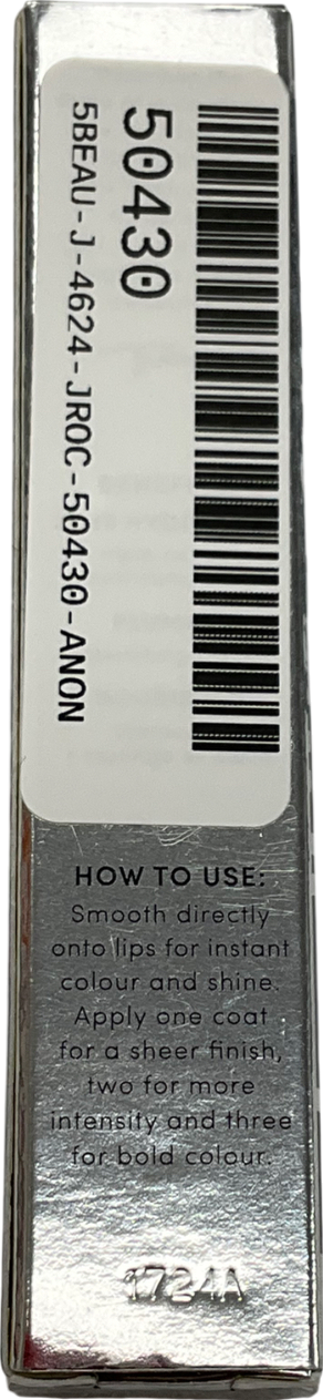 Trinny London Just Joyous Lipstick Mitra 3g