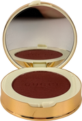 Gucci Beauty Glow Powder Blush 05 Soft Plum 5.5g