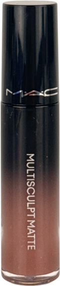 MAC Multi Sculpt Liquid Eye Shadow Baby Got M-a-c 4.5ML