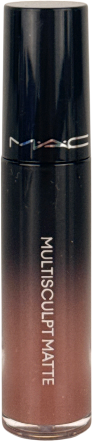 MAC Multi Sculpt Liquid Eye Shadow Baby Got M-a-c 4.5ML