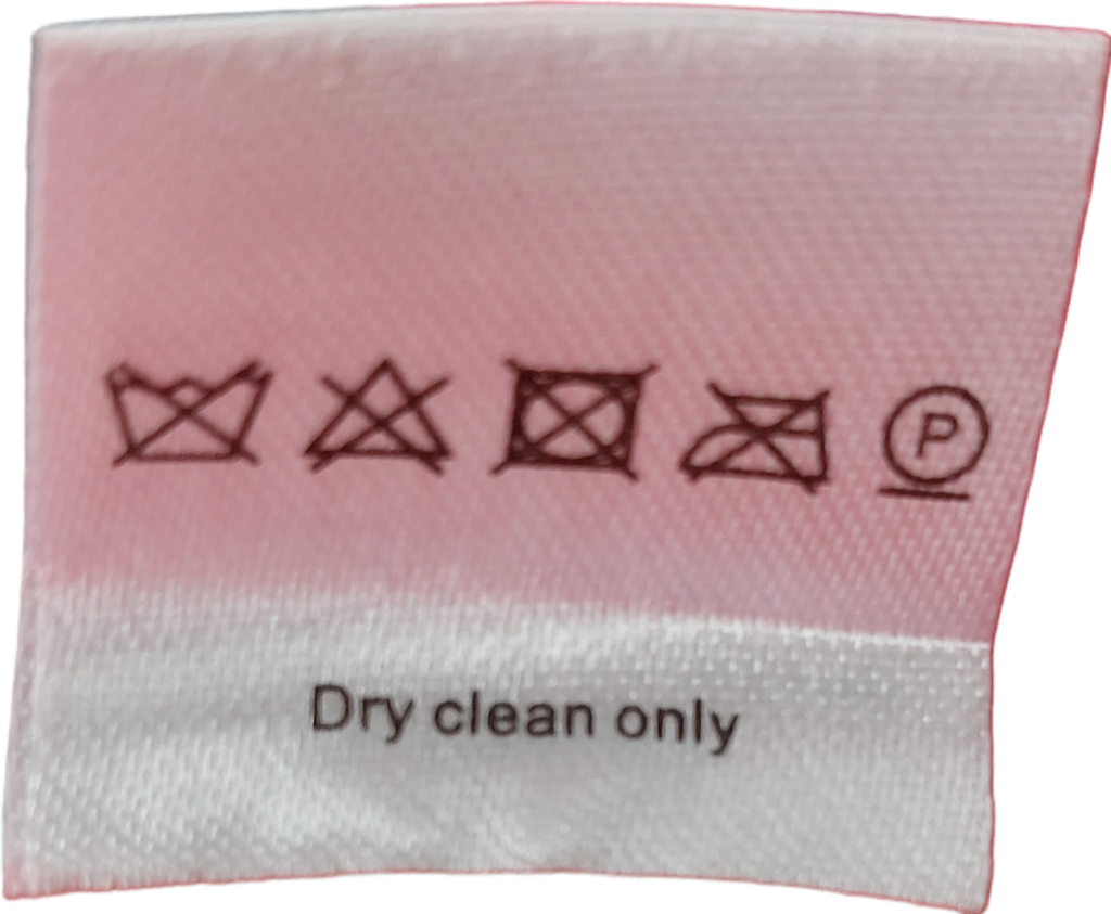 SLA the label Red Kai Skort UK XS