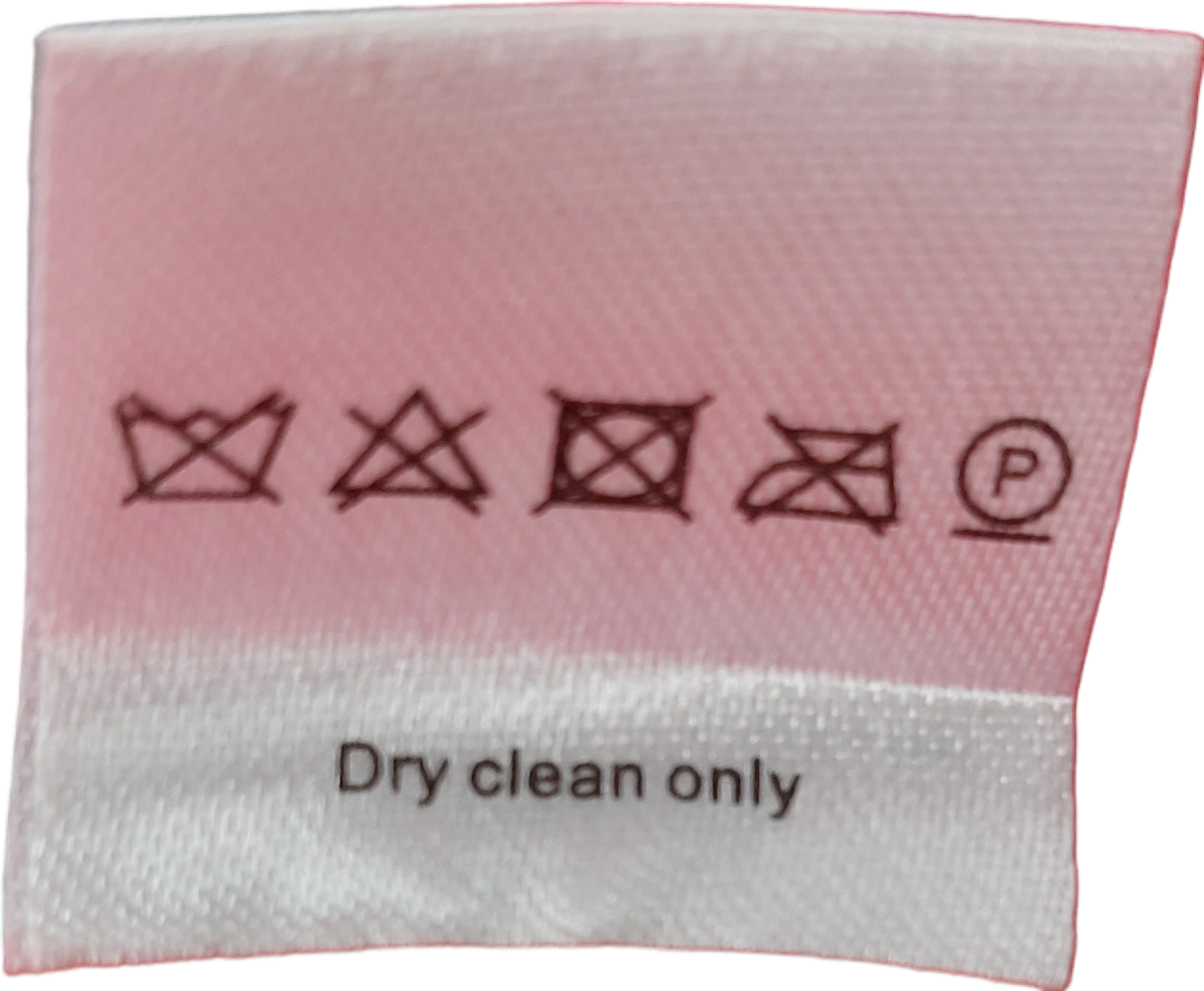 SLA the label Red Kai Skort UK XS