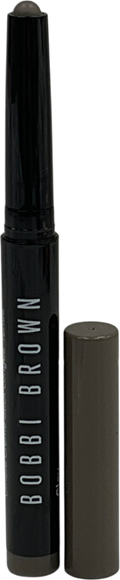 Bobbi Brown Long-wear Cream Shadow Stick Clay 1.6g