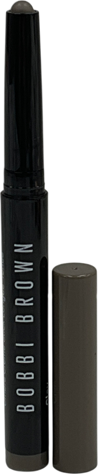 Bobbi Brown Long-wear Cream Shadow Stick Clay 1.6g