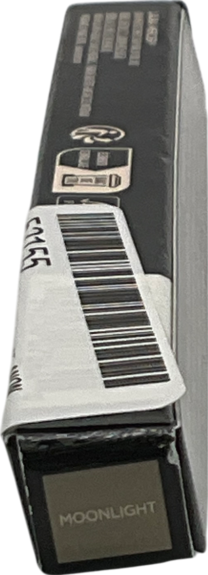 Laura Mercier Caviar Stick Eye Colour Moonlight 1.64