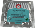 First Aid Beauty Facial Radiance Pads - 10 Pads 10 pads