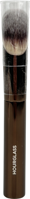 Hourglass Ambient Soft Glow Foundation Brush n/a