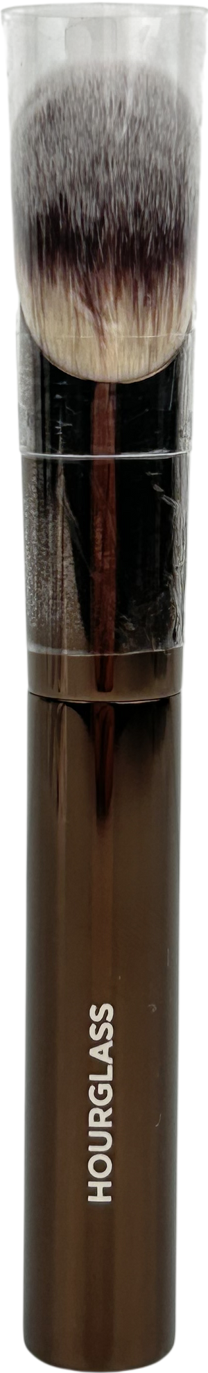 Hourglass Ambient Soft Glow Foundation Brush n/a