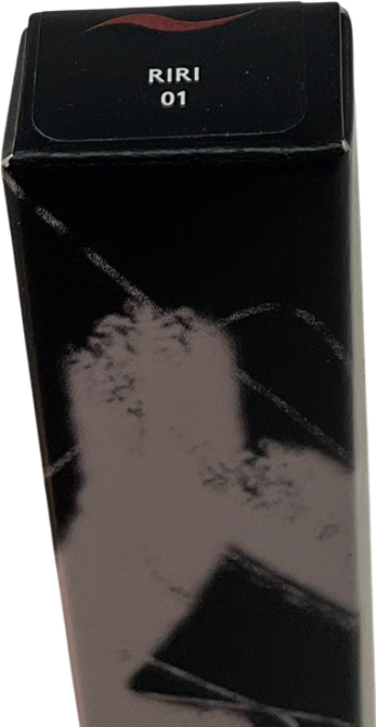 Fenty Trace'd Out Pencil Lip Liner 01 1.2