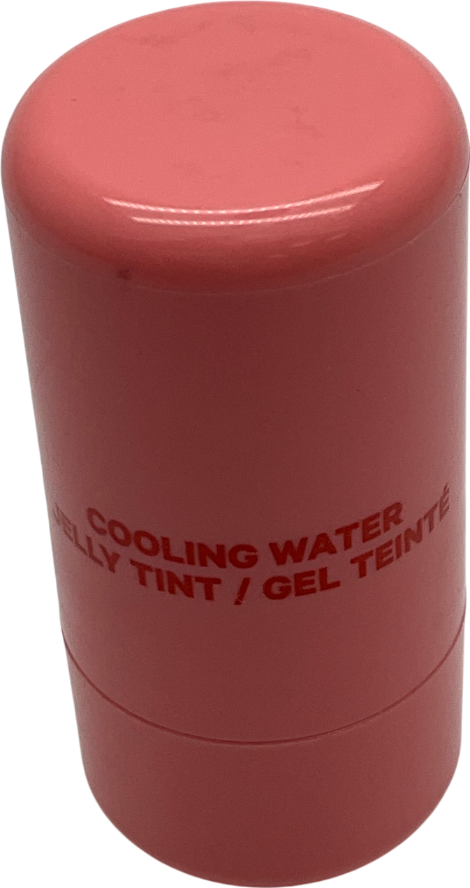 Milk Makeup Cooling Water Jelly Tint Spritz 5g