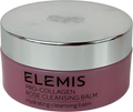 Elemis Pro-collagen Rose Cleansing Balm 100g