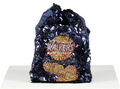 Anya Hindmarch Blue Anya Brands Walkers Cheese & Onion Mini Tote Bag