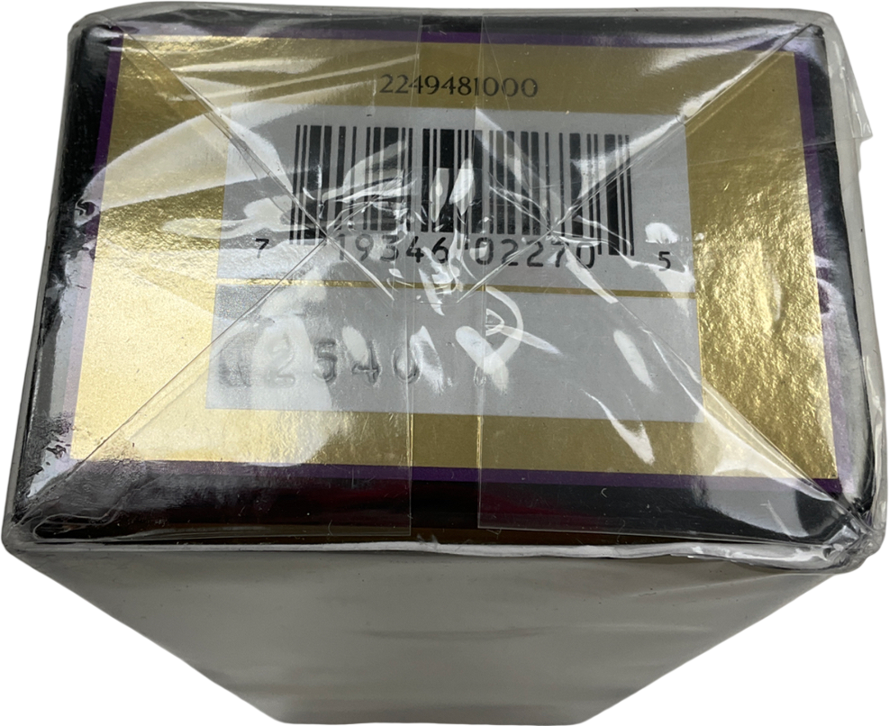 elizabeth taylor White Diamonds Eau De Toilette 100ml