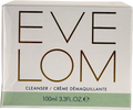 Eve Lom Cleanser 100ml