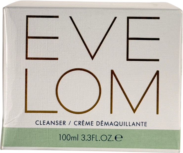 Eve Lom Cleanser 100ml