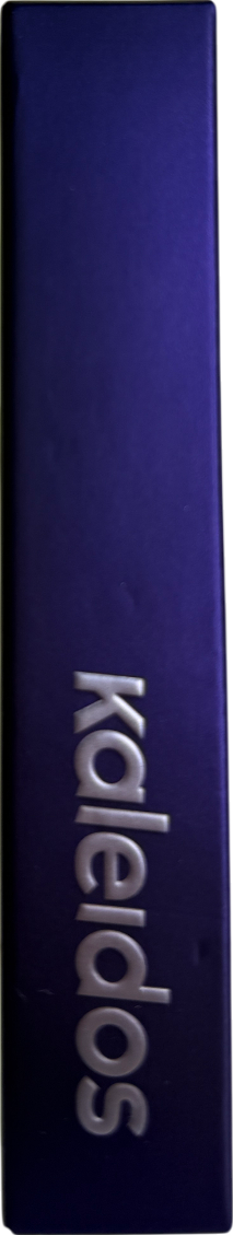 kaleidos Epiphany Glow Melt Eyeliner Tourmaline 0.2g