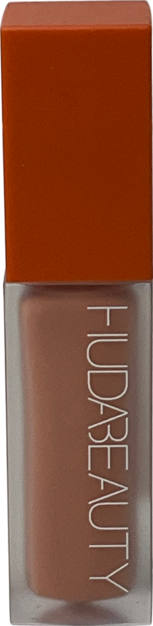Huda Beauty Faux Filter Color Corrector Pink Pomelo 9ml