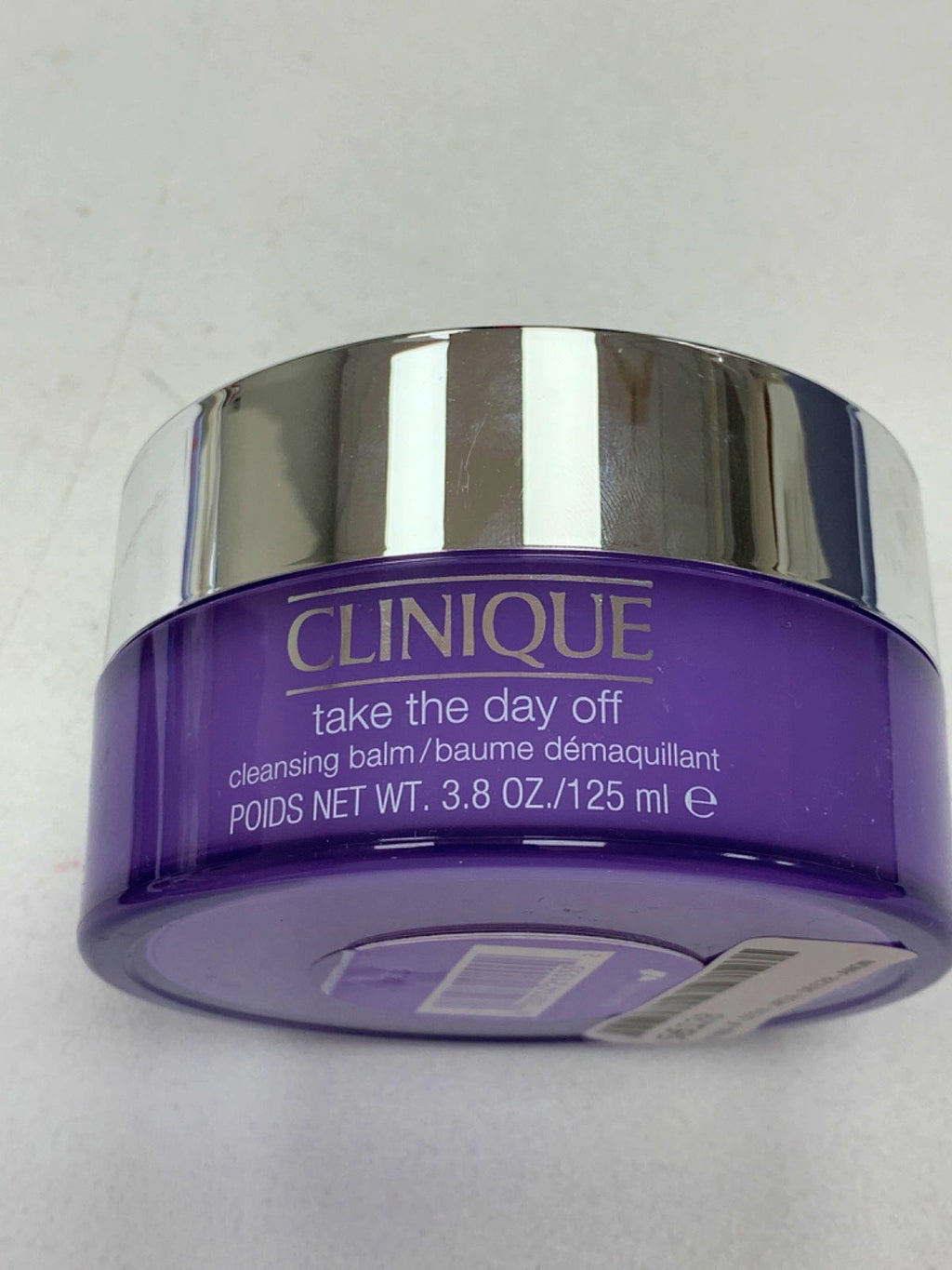 Clinique Take The Day Off Cleansing Balm  125ml
