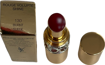 YSL Rouge Volupté Shine Lipstick 130 3.2g