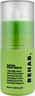 Rehab Matcha Scalp Serum 90ml