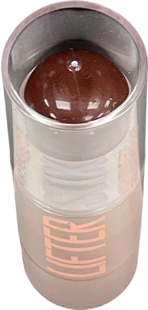 Maybelline Lifter Stix Multi-use Countour Stick 85 6g