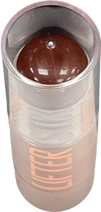 Maybelline Lifter Stix Multi-use Countour Stick 85 6g