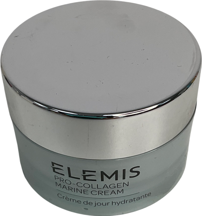 Elemis Pro Collagen Marine Cream 50ml