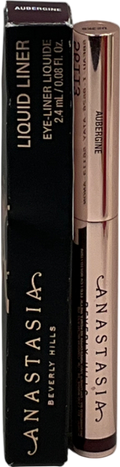 Anastasia Beverly Hills Liquid Eye Liner Aubergine 2.4 ml