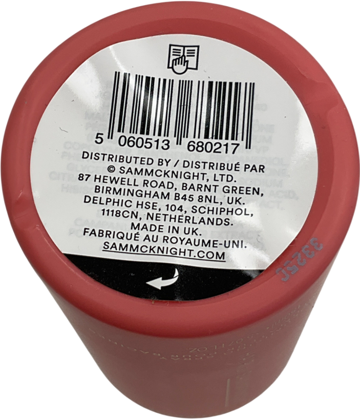 Hair By Sam Mcknight Cool Girl Superlift Root Boost Volumising Spray 150ml