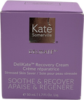 Kate Somerville Delikate Recovery Cream 50ml