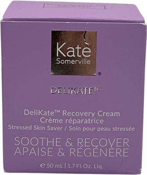 Kate Somerville Delikate Recovery Cream 50ml