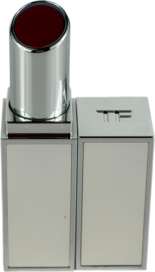 Tom Ford Ultra-shine Lip Colour 1 Peak Glamour One size