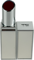 Tom Ford Ultra-shine Lip Colour 1 Peak Glamour One size