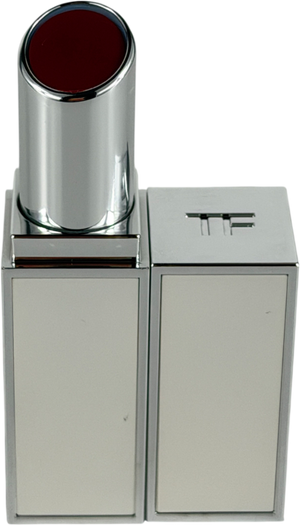 Tom Ford Ultra-shine Lip Colour 1 Peak Glamour One size