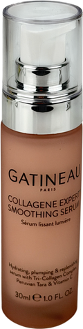 GATINEAU Collagene Expert™ Ceramide Smoothing Cream 15ml