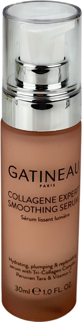 GATINEAU Collagene Expert™ Ceramide Smoothing Cream 15ml