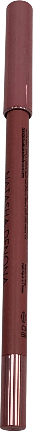 Natasha Denona I Need A Nude Lip Crayon Cherry Blossom 1.2g