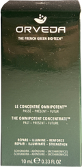 Orveda The Omnipotent Concentrate™ Travel Size 10ml