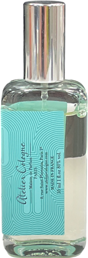 Atelier Cologne Cologne Absolue Clémentine California 30ml