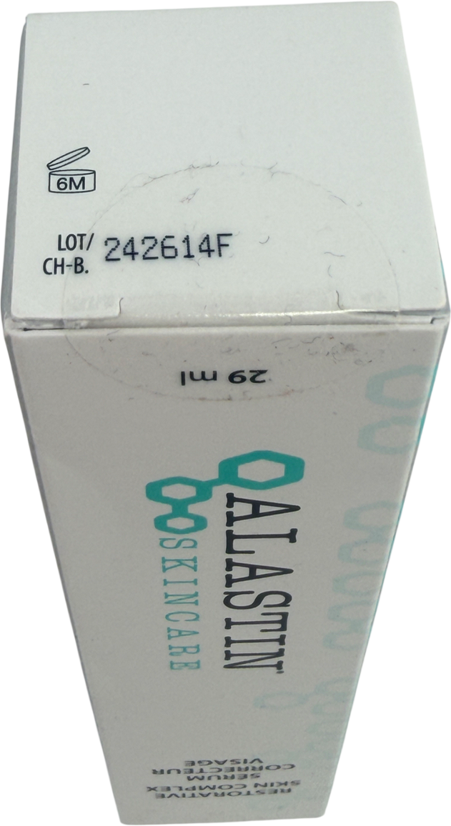 Alastin Skin Complex 29ml