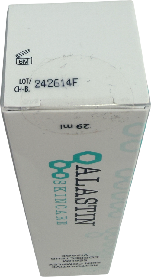 Alastin Skin Complex 29ml