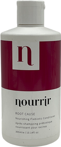 nourrir Root Cause Nourishing Prebiotic Conditioner 300ml