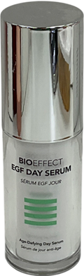 BIOEFFECT Egf Day Serum 30ml