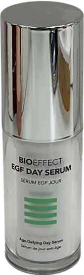 BIOEFFECT Egf Day Serum 30ml