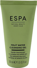 Espa Fruit Water Cleansing Gel 30ml