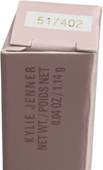 Doll Beauty Plumping Lip Liner Liner 357 Smitten 1.14g