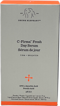 Drunk Elephant C-luma™ Hydrabright Serum 28ml