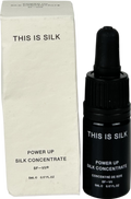 This is silk Power Up Silk Concentrate 5ml